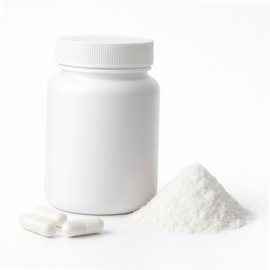 FIOCCHI RISO INTEGR 500G FDL