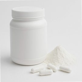 FARINA CECI BIO 500G FDL