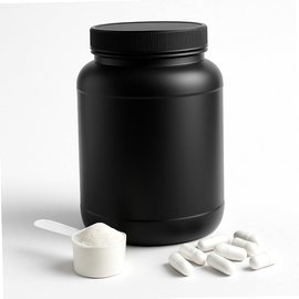 PORTAPILLOLE CON AVVISATORE