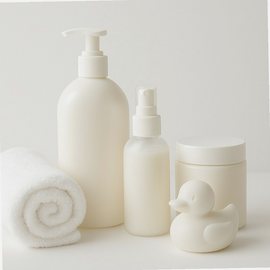 OLIO DEL RE SPR PURIF AMBIENTI