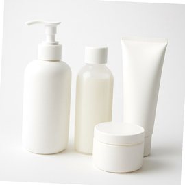 OLIO DEL RE GEL RESPIRATTIVO