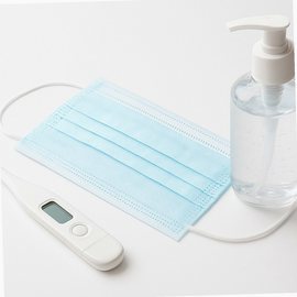 ACTEEN GEL DETERGENTE PURIFIC