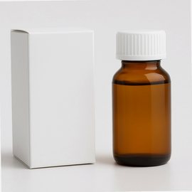 CONTROL INTENSE FRUIT 6PZ