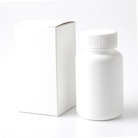 GINEPRO O.E.V. 10 ML