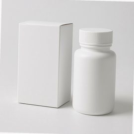 LYSOFORM SAPONE SOLIDO 125G