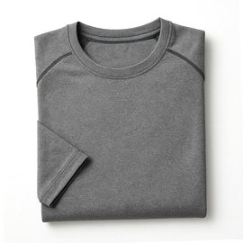 BIB 80711 STEPUP NEW 0+150 NORM