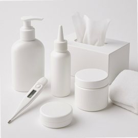 LINO FARINA 200G