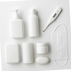 MYSTAR EXTRA KIT GLICEMIA