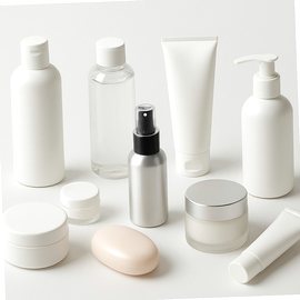 ATODERM INTEN GEL MOUSS 1L