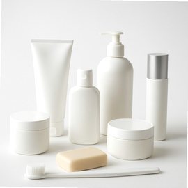 ANDROBIO 20BUSTE 50G