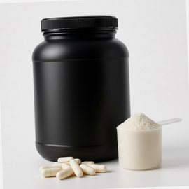 OLIO ARGAN OLIO PREZIOSO CRP