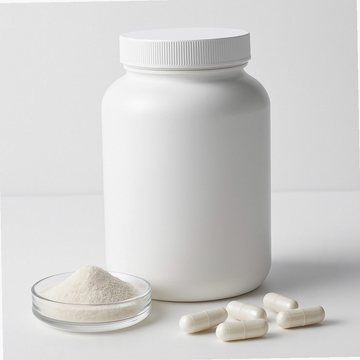 OLIO ARGAN OLIO PREZIOSO CRP