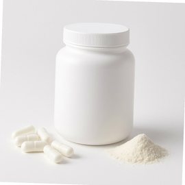 BIB 20635.33 COL UNI SIL 330ML