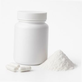LIERAC DERIDIUM CREMA RUGHE