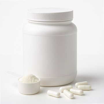 ACCU CHEK ACTIVE STRIPS 25PZ