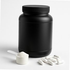 BIOREPAIR PLUS PRO WHITE 75ML