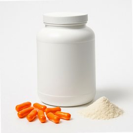 GINEPRO NERO CANDELA C/COPERCH