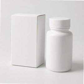 CH BIB NATFEEL 2M+ BOY 250ML