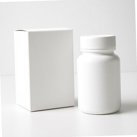 BLISTEX FLIP&SMILE LABBRA SPL