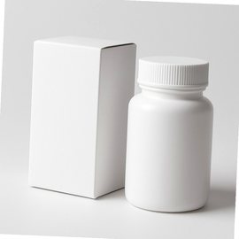BLISTEX FLIP&SMILE ULTRA IDRAT