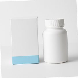 ARNICA COMP POM 100G HEEL