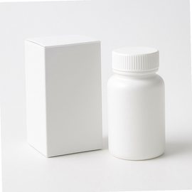 LYMPHOMYOSOT 30ML GTT HEEL