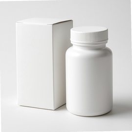 NUX VOMICA HOMAC 30ML GTT HEEL