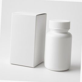 ARNICA 30ML GTT HEEL