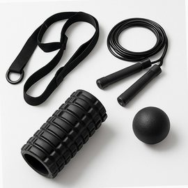 VAPO ESSENTIA ARMONIA 10ML