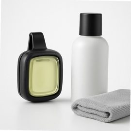VAPO ESSENTIA COMPLICITA' 10ML