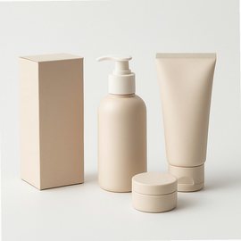 VAPO ESSENTIA ENERGIA 10ML
