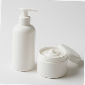 VAPO ESSENTIA LIBERTA' 10ML