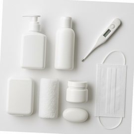 BIO TAINER CONTEN URINA 150ML