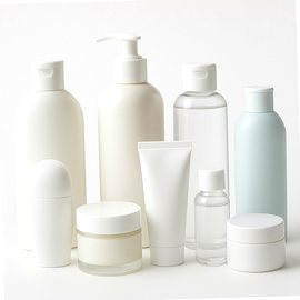 BOTANICALS COLOR MASCHERA200ML