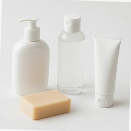ANTIROUGERS LATTE DET 200ML