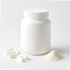 CARAMELLE MIELE 70G