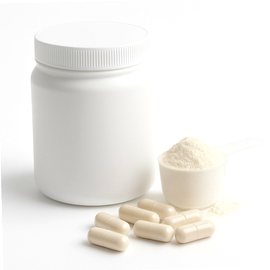 CURAPROX REG PLUS ARA CON CPS14