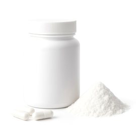 THE NILO FILTRI 100G