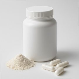 AKNET AZELIKE PLUS 30ML