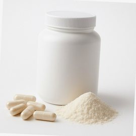 AKNET DERMOCONTROL 40ML