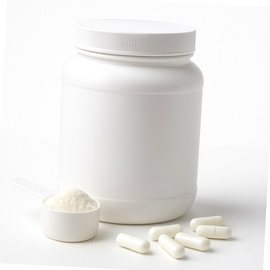 AKNET HYDRA PLUS 40ML