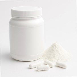 TACHIFLUDEC*10BUST LIMONE