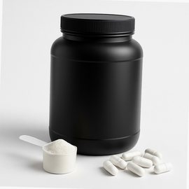 OKITASK*OS GRAT 10BUST 40MG