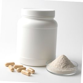 ASPIRINA C*10CPR EFF 400+240MG