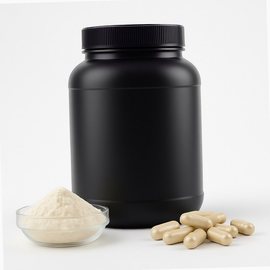 CITROSIL*8GARZE 0,175%
