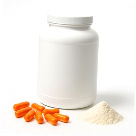 HEMOVASAL*CREMA 30G 1%