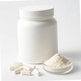 SOMATOLINE*EMULS 30BS 0,1+0,3%
