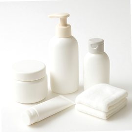 CONNETTIVINA*CREMA 15G 0,2%
