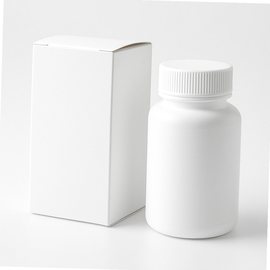 VICKS FLU TRIPLA A*OS POLV10BS