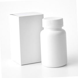 COLLIRIO ALFA*GTT 10ML0,8MG/ML